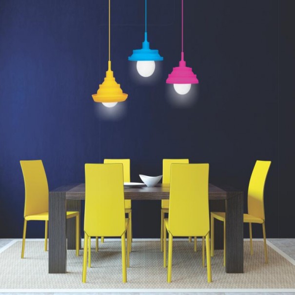 PENDENTE MAKE COLOR 