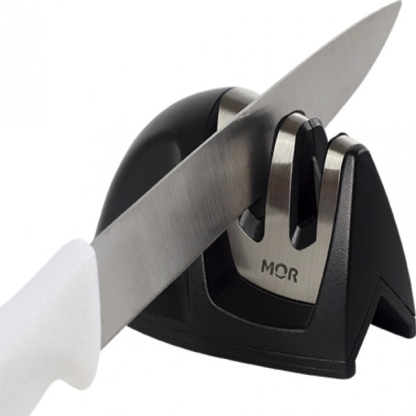 AFIADOR DE FACAS 9,5CMX5CM