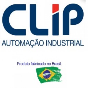 PROGRAMADORES HORÁRIOS CLIP