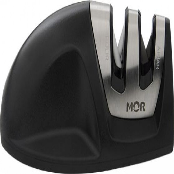 AFIADOR DE FACAS 9,5CMX5CM