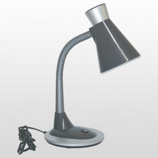 LUMINARIA DE MESA - TASCHIBRA