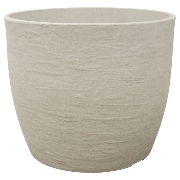 VASO EUROPA REDONDO